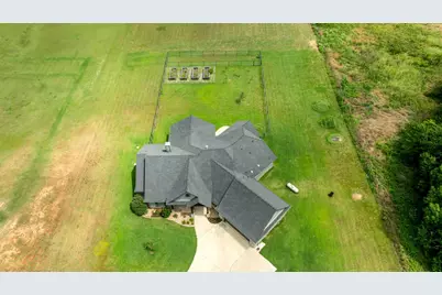 308 County Road 3336, Paradise, TX 76073 - Photo 1