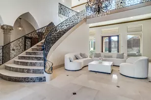 1634 Torrey Pines Ln, Frisco, TX 75034 - Photo 2