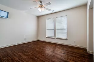 1634 Torrey Pines Ln, Frisco, TX 75034 - Photo 20