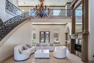 1634 Torrey Pines Ln, Frisco, TX 75034 - Photo 4