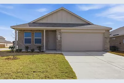 1852 Javelina Street, Royse City, TX 75189 - Photo 2