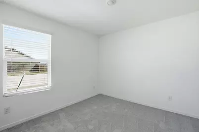 1852 Javelina Street, Royse City, TX 75189 - Photo 4