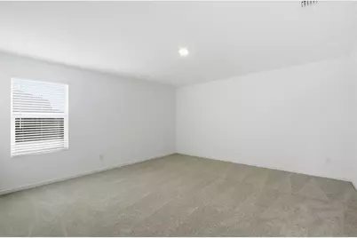 1852 Javelina Street, Royse City, TX 75189 - Photo 14