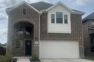 3918 Talisker Blvd, Sherman, TX 75090 - Photo 1