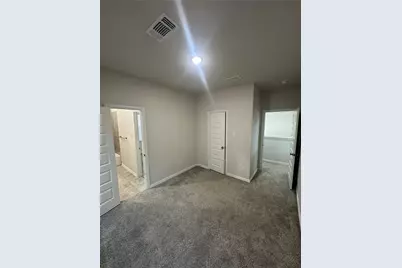 3918 Talisker Boulevard, Sherman, TX 75090 - Photo 18