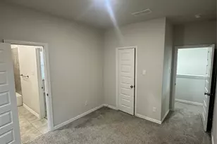 3918 Talisker Blvd, Sherman, TX 75090 - Photo 18