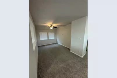 3918 Talisker Boulevard, Sherman, TX 75090 - Photo 16