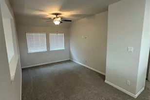 3918 Talisker Blvd, Sherman, TX 75090 - Photo 16