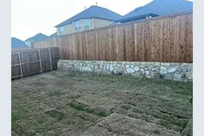 3918 Talisker Boulevard, Sherman, TX 75090 - Photo 22