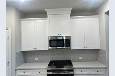 3918 Talisker Boulevard, Sherman, TX 75090 - Photo 6