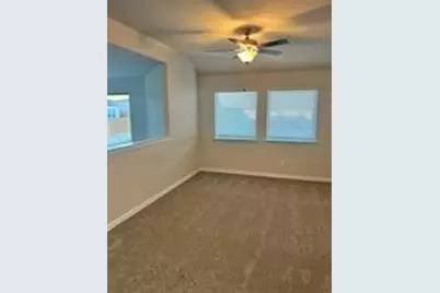3918 Talisker Boulevard, Sherman, TX 75090 - Photo 12