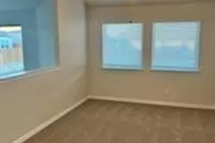 3918 Talisker Blvd, Sherman, TX 75090 - Photo 12
