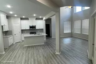 3918 Talisker Blvd, Sherman, TX 75090 - Photo 8