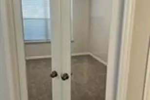 3918 Talisker Blvd, Sherman, TX 75090 - Photo 8