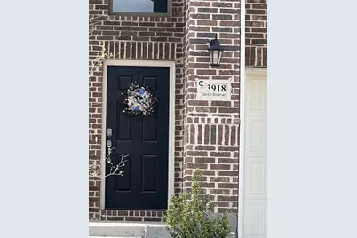 3918 Talisker Boulevard, Sherman, TX 75090 - Photo 2