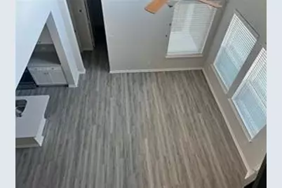 3918 Talisker Boulevard, Sherman, TX 75090 - Photo 10