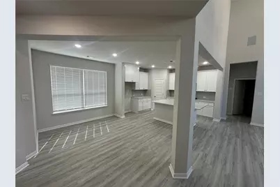3918 Talisker Boulevard, Sherman, TX 75090 - Photo 6