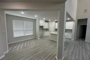 3918 Talisker Blvd, Sherman, TX 75090 - Photo 6