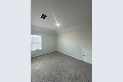 3918 Talisker Boulevard, Sherman, TX 75090 - Photo 24
