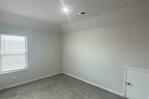 3918 Talisker Blvd, Sherman, TX 75090 - Photo 24