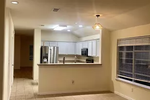 3608 Cottonwood Rd, Melissa, TX 75454 - Photo 6