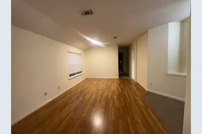 3608 Cottonwood Road, Melissa, TX 75454 - Photo 2
