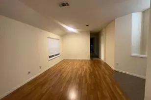 3608 Cottonwood Rd, Melissa, TX 75454 - Photo 2