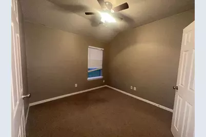 3608 Cottonwood Road, Melissa, TX 75454 - Photo 16
