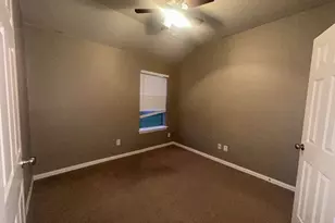 3608 Cottonwood Rd, Melissa, TX 75454 - Photo 16