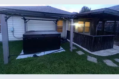 3608 Cottonwood Road, Melissa, TX 75454 - Photo 18