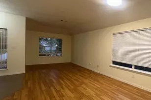 3608 Cottonwood Rd, Melissa, TX 75454 - Photo 4