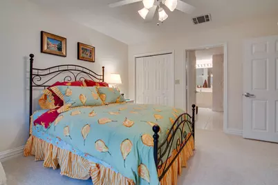 3575 Lone Star Circle #605, Fort Worth, TX 76177 - Photo 18