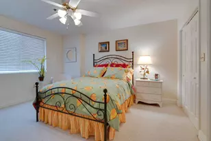 3575 Lone Star Cir, Fort Worth, TX 76177 - Photo 6