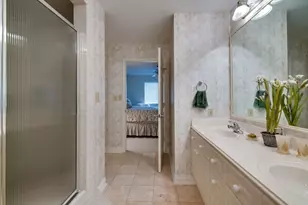 3575 Lone Star Cir, Fort Worth, TX 76177 - Photo 16