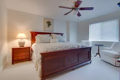3575 Lone Star Circle #605, Fort Worth, TX 76177 - Photo 2