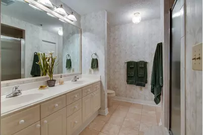 3575 Lone Star Circle #605, Fort Worth, TX 76177 - Photo 4