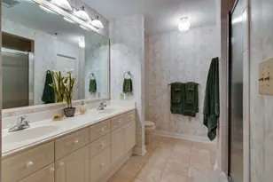3575 Lone Star Cir, Fort Worth, TX 76177 - Photo 4