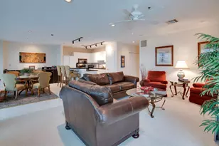 3575 Lone Star Cir, Fort Worth, TX 76177 - Photo 16