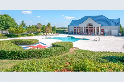 3575 Lone Star Circle #605, Fort Worth, TX 76177 - Photo 22