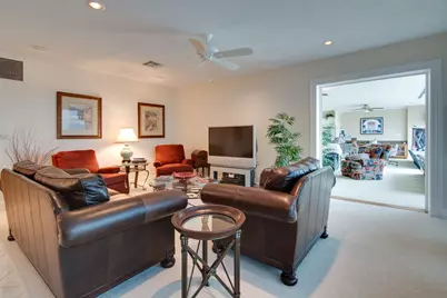 3575 Lone Star Circle #605, Fort Worth, TX 76177 - Photo 18