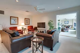 3575 Lone Star Cir, Fort Worth, TX 76177 - Photo 18