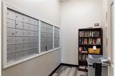 3575 Lone Star Circle #605, Fort Worth, TX 76177 - Photo 26