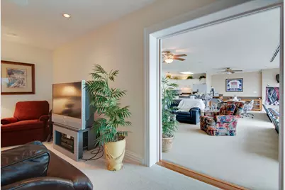 3575 Lone Star Circle #605, Fort Worth, TX 76177 - Photo 20