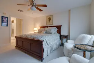 3575 Lone Star Cir, Fort Worth, TX 76177 - Photo 14