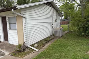 3707 Casa Ridge Dr, Mesquite, TX 75150 - Photo 2