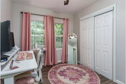 224 Willow Street, Hurst, TX 76053 - Photo 14