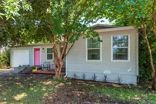 224 Willow St, Hurst, TX 76053 - Photo 20