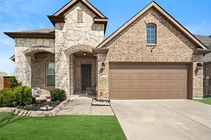 11828 Hamptonbrook Dr, McKinney, TX 75071 - Photo 1