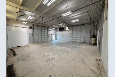 105 Sunset Acres Ct #K, Granbury, TX 76048 - Photo 8