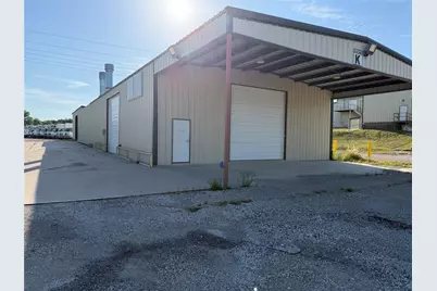 105 Sunset Acres Ct #K, Granbury, TX 76048 - Photo 4